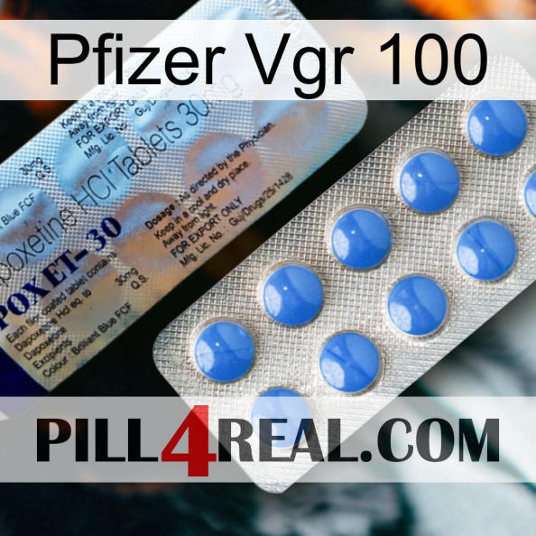 Pfizer Vgr 100 39.jpg